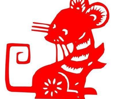 什么生肖是做老板的命 天生老板命的生肖是哪几个