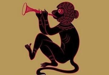 什么生肖是外貌协会  看看你是不是