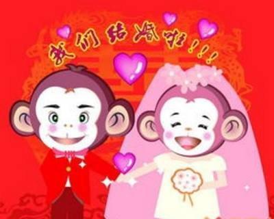 2025年本命年多少岁注意本命年犯太岁！