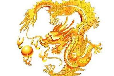 什么生肖是大富大贵 日后能富贵的生肖
