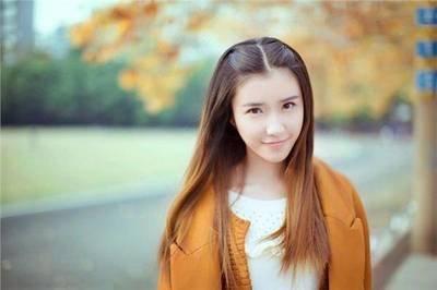 什么生肖是好运 遇到的好机会有很多
