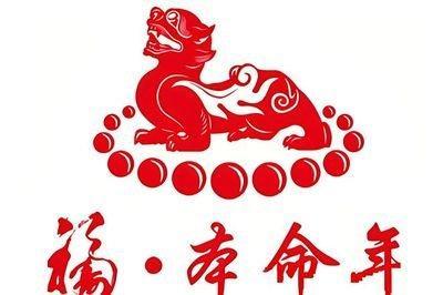 2025年本命年有什么忌讳的要注意