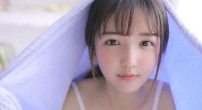 什么生肖最会做生意 做生意厉害的生肖