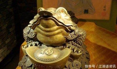 什么生肖最会做生意 做生意厉害的生肖