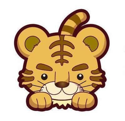 什么生肖最会忍 忍耐力最强的是哪些生肖