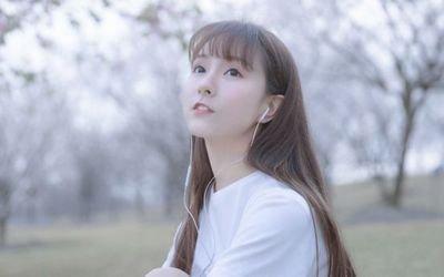 什么生肖最受宠 哪几个生肖女能得到男人宠爱