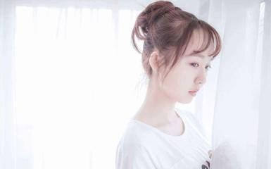 什么生肖最受宠 哪几个生肖女能得到男人宠爱