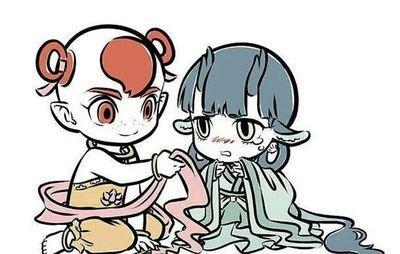 什么生肖最受尊重 受人尊重的是哪些生肖