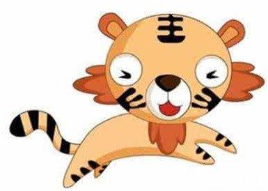 什么生肖最多烦恼的 天生就是容易想太多的生肖 什么生肖最多烦恼的 天生就是容易想太多的生肖