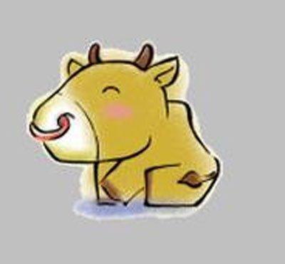 什么生肖最多烦恼的 天生就是容易想太多的生肖 什么生肖最多烦恼的 天生就是容易想太多的生肖