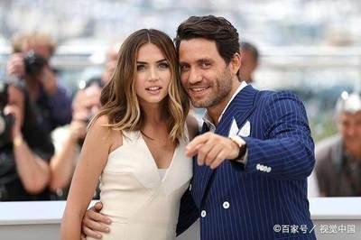 2025年本命年里夫妻关系很僵硬 要当心！