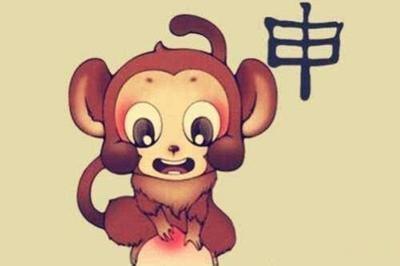 什么生肖最容易发脾气 最爱发脾气的生肖是哪些