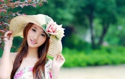 什么生肖最有桃花运 桃花运旺盛的生肖是哪些