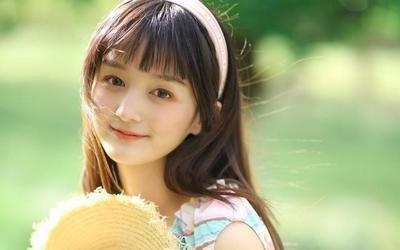 什么生肖最有桃花运 桃花运旺盛的生肖是哪些