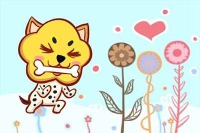 什么生肖最有爱心 哪几个生肖 的人很有爱心