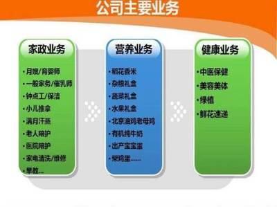 什么生肖最有爱心 哪几个生肖 的人很有爱心