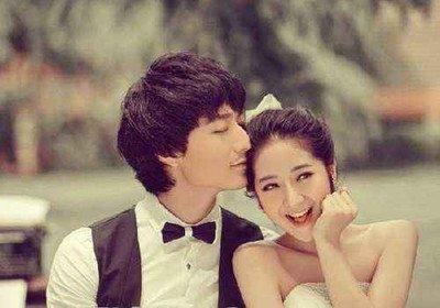 做梦梦见已婚女人自己的喉咙是什么意思