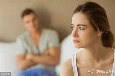 做梦梦见已婚女人身上扎了刺是什么意思