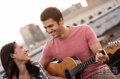 什么生肖最没女人缘 这些男人没有异性缘