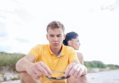 什么生肖最没女人缘 这些男人没有异性缘