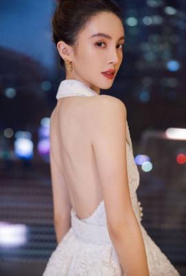 做梦梦见已婚女子戴金耳环是什么意思