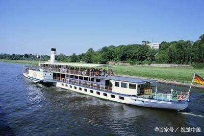 做梦梦见已婚女子戴金耳环是什么意思