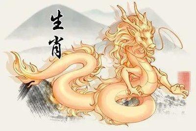 什么生肖最没有本事 一点本事都没有的生肖