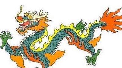 什么生肖最没良心 毫无良心是哪些生肖