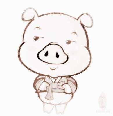什么生肖最爱作弄人 喜欢捉弄人的生肖是哪些