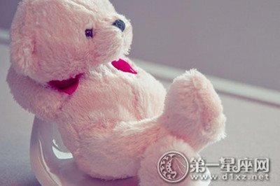 什么生肖最爱化妆 喜欢化妆的生肖是哪几个