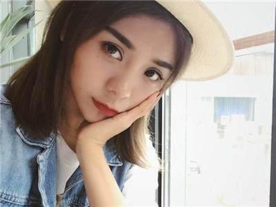 什么生肖最爱化妆 喜欢化妆的生肖是哪几个