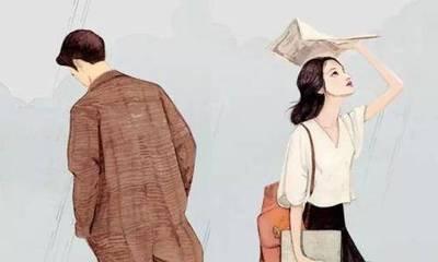 什么生肖最爱斤斤计较 快看谁是这样的人