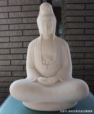 佛像摆放有何风水讲究佛像怎么摆放