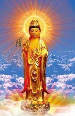 佛像摆放有哪些风水禁忌佛像摆放的风水禁忌