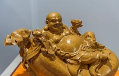 佛像风水：中哪些地方不可以摆放佛龛