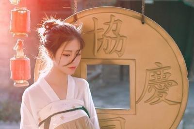 什么生肖最耐不住寂寞 不能忍受寂寞的生肖