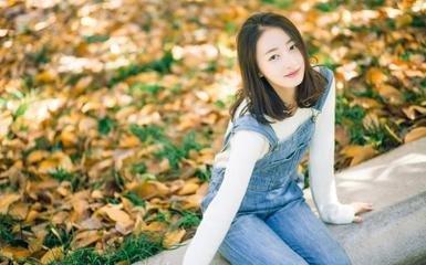 什么生肖最耐不住寂寞 不能忍受寂寞的生肖