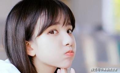 五行不缺的女人不一定真的好 怎么样的五行好