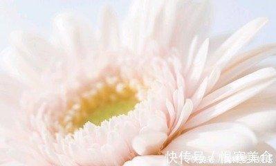 五行不缺的女人不一定真的好 怎么样的五行好