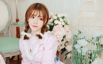 什么生肖最讨厌 让人感到讨厌的生肖