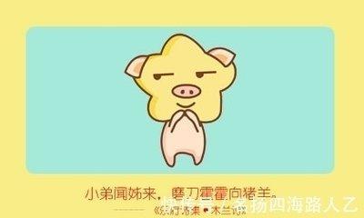 2025年桃花最红的生肖会不会有你