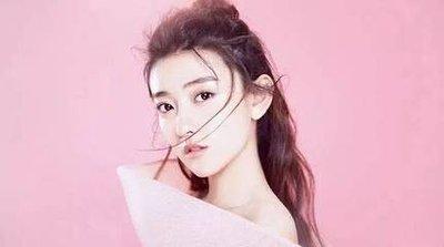 什么生肖最贤惠 贤惠的好女人是哪些生肖