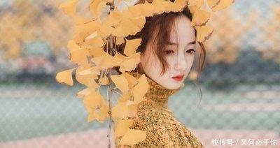 什么生肖最贤惠 贤惠的好女人是哪些生肖