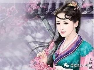 什么生肖最贪吃 最爱吃的到底是哪几个生肖