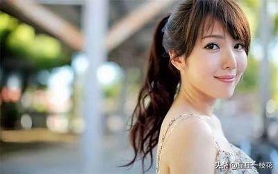 2025年桃花运最旺星座 蛇年谁的桃花运最好