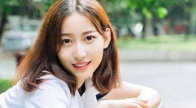 什么生肖有二婚命运 哪几个生肖会二婚