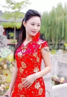 什么生肖本命年不宜穿红，有什么讲究