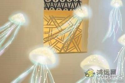 什么生肖死不悔改 错了也不会改的生肖