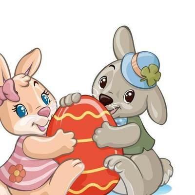什么生肖比较会欺骗 喜欢欺骗他人的是哪几个生肖
