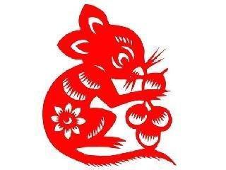 什么生肖比较有福 有福气是哪几种生肖
